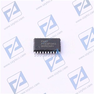 FT64F0A5-TRB